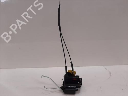 Andre Andre HYUNDAI i10 II (BA, IA) 1.2 (87 hp) 33940648 33940648