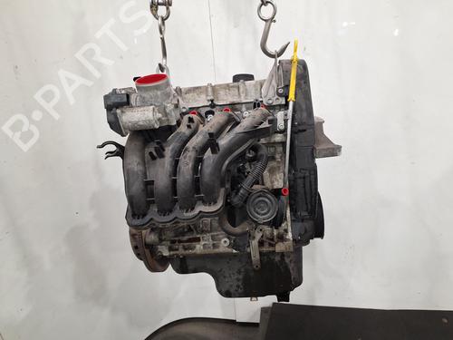Engine SEAT IBIZA IV SC (6J1, 6P5) 1.4 | BP29637292M1 