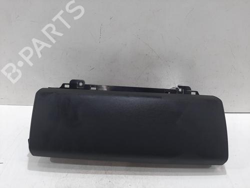 Porta-luvas Porta-luvas 30670823 30670823