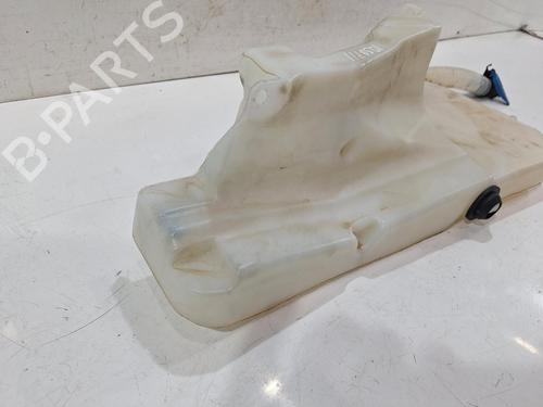 Sprinklertank JAGUAR XE (X760) 2.0 D | BP31596732C113 - Image 3