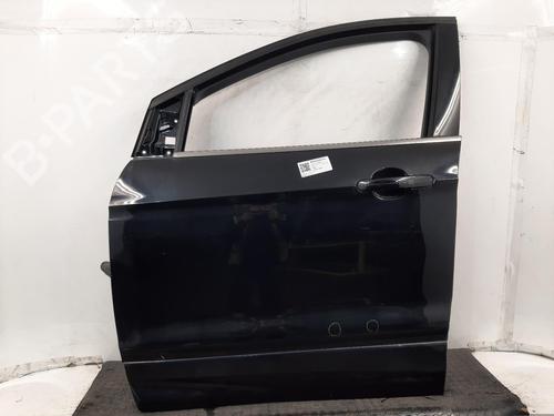 Used Left front door FORD KUGA II (DM2) 2.0 TDCi 4x4 (163 hp) 32064436