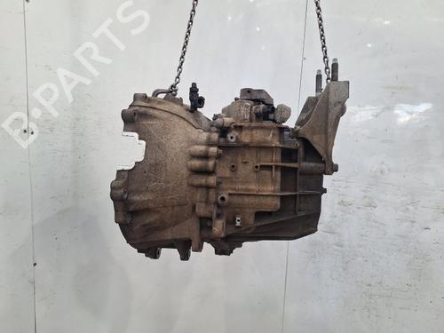 Gearbox FORD TRANSIT V363 Van (FCD, FDD) 2.0 EcoBlue | BP40500205M3 - Image 3