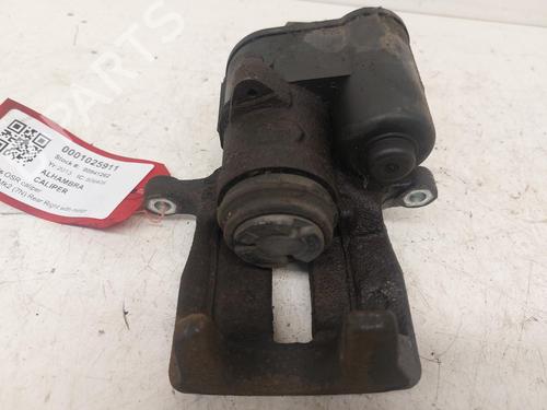 Other SEAT ALHAMBRA (710, 711) 2.0 TDI | BP26852587O1