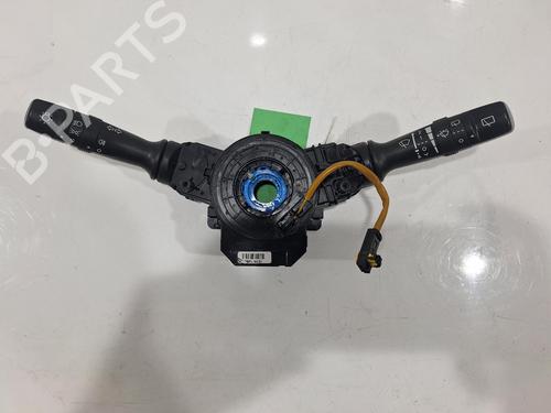 Used Switch Switch HYUNDAI i20 I (PB, PBT) 1.2 (86 hp) 39943541 39943541