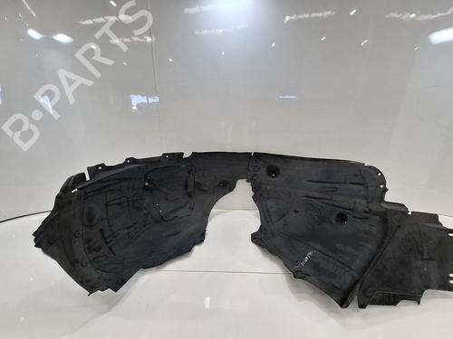 Hjulbue Hjulbue MERCEDES-BENZ C-CLASS (W205) C 200 EQ Boost (205.077) (184 hp) 39667891 39667891