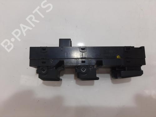Right front window switch HYUNDAI ix35 (LM, EL, ELH) 1.7 CRDi | BP37702763I26 - Image 4
