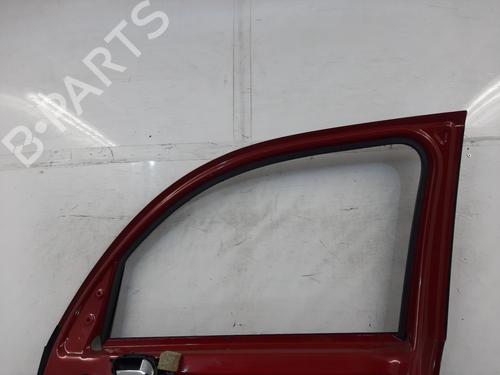 Right front door CITROËN C3 Picasso (SH_) 1.6 HDI 90 | BP29809928C3