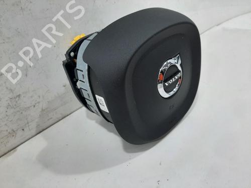 Other VOLVO XC90 II (256) B5 Mild-Hybrid AWD | BP30304152O1