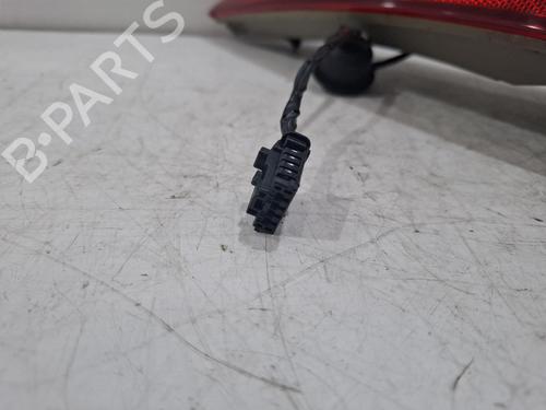 Left taillight PEUGEOT RCZ 1.6 16V | BP38113957C34 - Image 2
