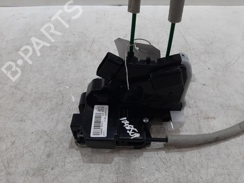 Other SSANGYONG TIVOLI 1.6 XDi 160 | BP34377027O1  - Image 5