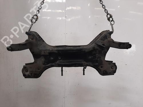 Used Subframe Subframe 26860503 26860503