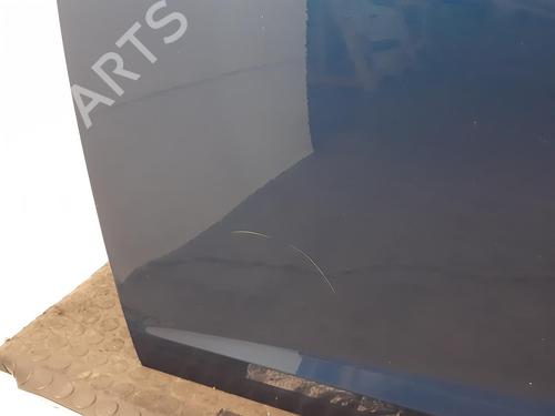 Left front door SEAT LEON (5F1) 1.6 TDI | BP32120942C2 