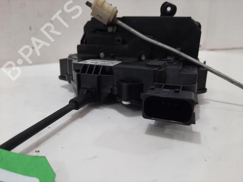 Other VAUXHALL MERIVA Mk II (B) (S10) 1.4 | BP30142042O1