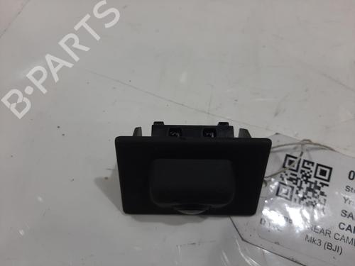 Camera DACIA SANDERO III 1.0 TCe 90 | BP33318024E14 - Image 2