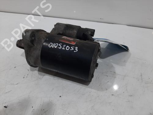 Starter KIA RIO III (UB) 1.25 CVVT | BP36383744M8 - Image 2