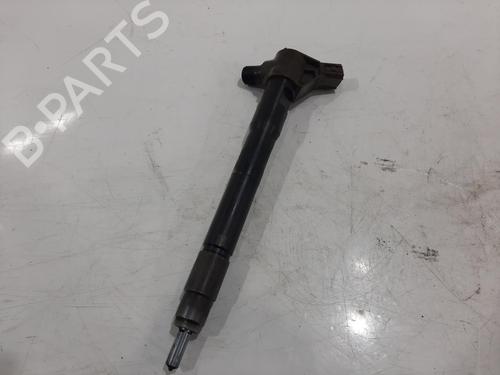 Injector MAZDA CX-5 (KE, GH) 2.2 D AWD (KE102) | BP32718225M100 - Image 6