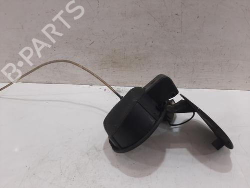 Used Fuel flap Fuel flap VW UP! (121, 122, BL1, BL2, BL3, 123) 1.0 (60 hp) 33467428 33467428