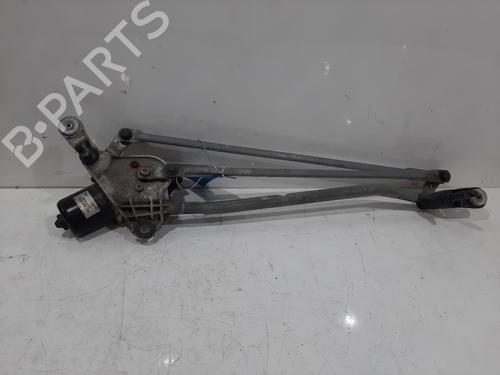 front-wiper-motor-dacia-sandero-ii-2012-36217006 main image