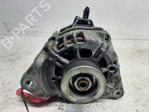 Generator HYUNDAI i10 II (BA, IA) 1.0 (67 hp) 26845751