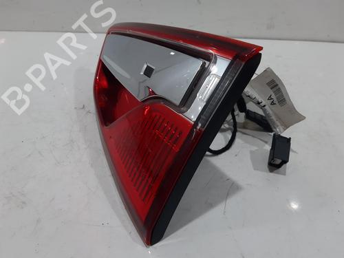Right tailgate light FORD ECOSPORT 1.0 EcoBoost | BP37465272C80 - Image 3