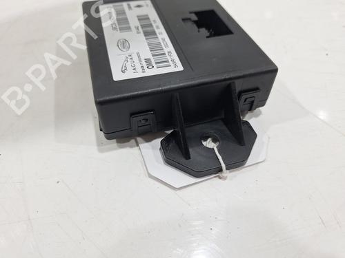 Control unit JAGUAR I-PACE (X590) EV400 AWD | BP26824595M11 