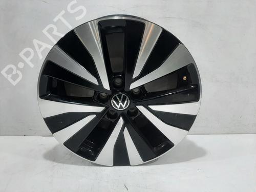 Used Rim VW TAIGO (CS1) 1.0 TSI (110 hp) 31341283