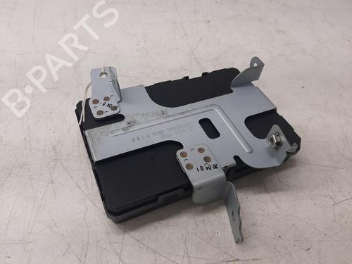 Control unit KIA NIRO I (DE) 1.6 GDI Hybrid | BP30735385M11 - Image 4