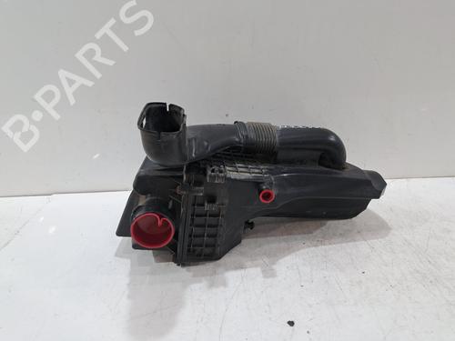 Used Air filter box Air filter box FORD FIESTA VI (CB1, CCN) 1.25 (82 hp) 36697484 36697484