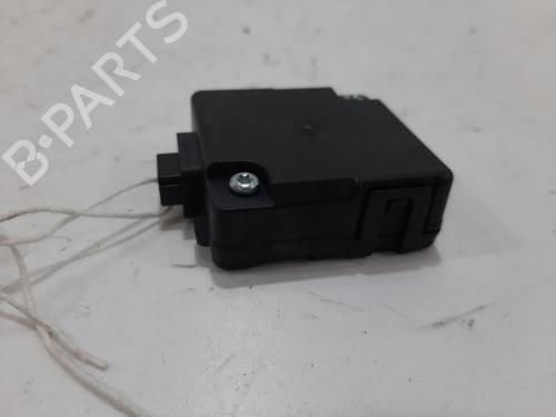Control unit JAGUAR I-PACE (X590) EV400 AWD | BP30094840M11 