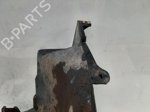 Other DACIA DUSTER (HS_) 1.6 16V | BP36963575O1 - Image 5
