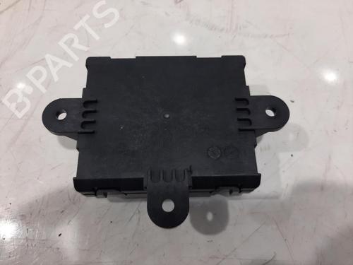 Control unit JAGUAR I-PACE (X590) EV400 AWD | BP29883116M11 