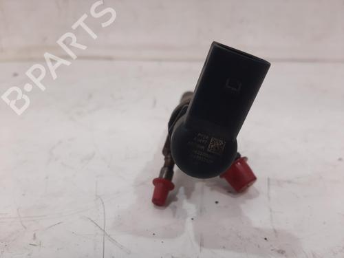 Injector RENAULT KADJAR (HA_, HL_) 1.5 dCi 110 (HLA3) | BP35921988M100 - Image 6