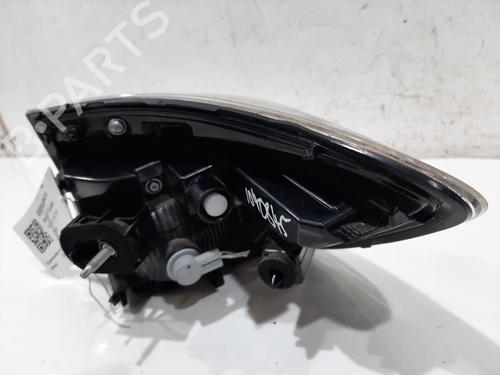 Venstre baglygte RENAULT CLIO V (B7_) 1.6 E-TECH 145 (B7MU) | BP32448417C34