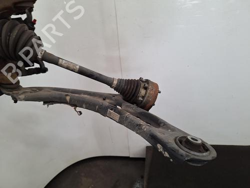 Left front suspension VW GOLF VIII (CD1, DA1) 1.5 TSI | BP35768409M72  - Image 6
