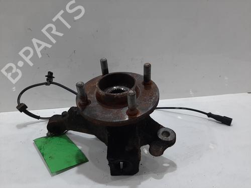 right-front-steering-knuckle-ford-fiesta-vi-cb1-ccn-2008-39888843 main image