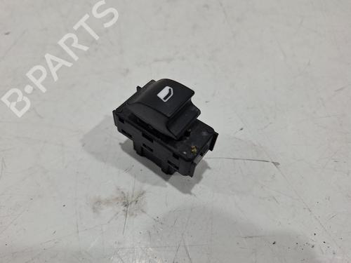 Left front window switch CITROËN DS3 (SA_) 1.6 VTi 120 | BP39251960I27 - Image 4