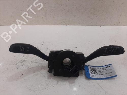 Used Switch SKODA FABIA II (542) 1.6 TDI (75 hp) 32718328