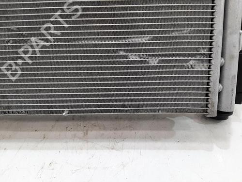 Radiator set BYD SEAL U 1.5 Plug-in Hybrid Front-Wheel Drive | BP36289796M120  - Image 5