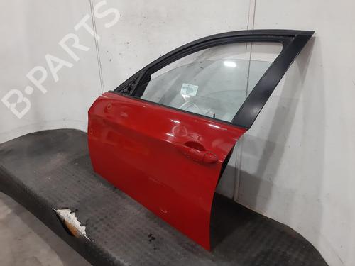 Left front door BMW 3 (E90) 320 d | BP26859913C2 