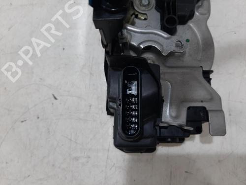 Other VOLVO XC90 II (256) B5 Mild-Hybrid AWD | BP30494860O1 