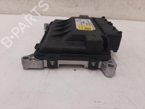 Control unit MINI MINI COOPER (J01) Cooper SE | BP38440617M11  - Image 6