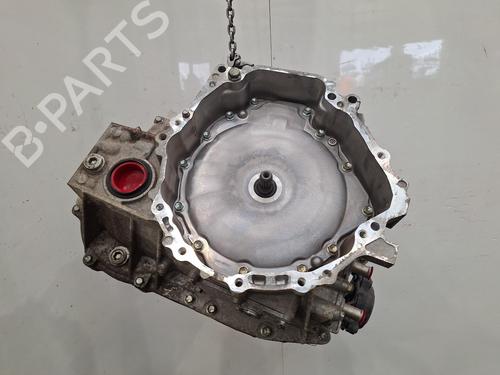 Used Gearbox Gearbox TOYOTA PRIUS PLUS (_W4_) 1.8 Hybrid (ZVW40W, ZVW41W) (136 hp) 36289814 36289814
