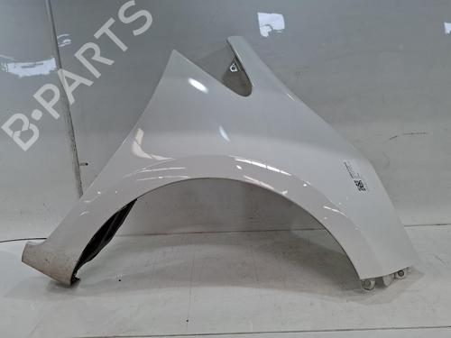 forskrm-hjre-kia-rio-iii-ub-2011-2012-2013-2014-2015-2016-2017-37448788 main image