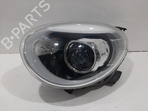 left-headlight-fiat-500x-334_-2014-37991440 main image