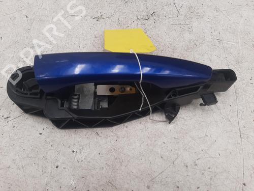other-citroen-c4-picasso-ii-2013-26804910 main image
