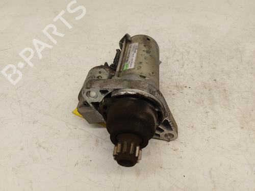 Used Starter Starter 26846938 26846938