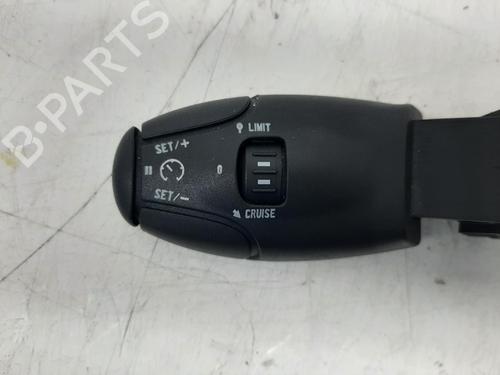 Switch PEUGEOT 208 I (CA_, CC_) 1.4 HDi | BP26778251I30 - Image 2