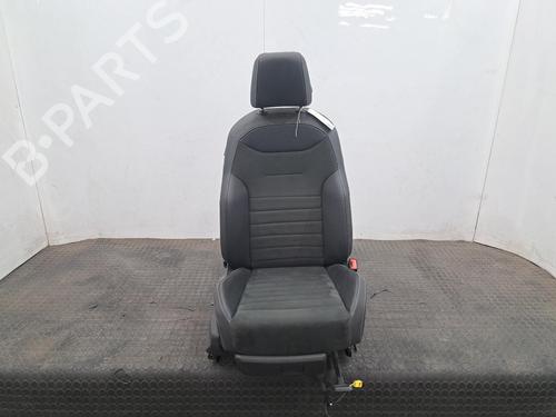 Used Other Other 37184200 37184200