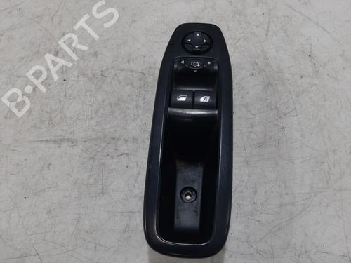 Used Switch Switch PEUGEOT 208 I (CA_, CC_) 1.6 GTi (208 hp) 33436060 33436060