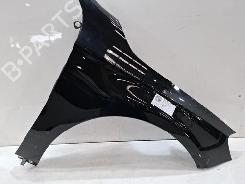Used Right front fenders Right front fenders 38568495 38568495
